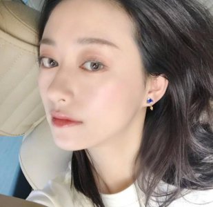 化妆 化妆后感觉妆面很脏？怎么保持妆容持久