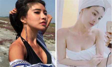 夏装 女的夏天穿什么衣服？