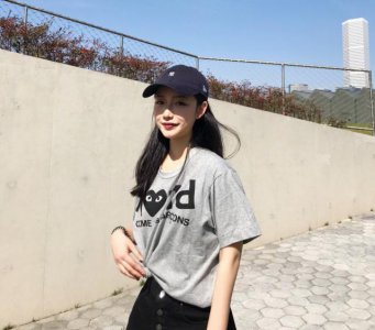 平价衣服 适合学生平价衣服有哪些？
