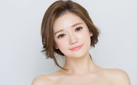 在肌肤护理的过程中 颈纹是怎么形成的？女人颈部怎么护理