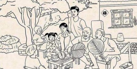 夏季是减肥的高峰期 减肥应该忌讳哪些东西？