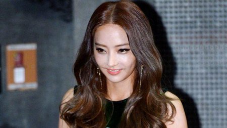 很多爱美的女人 为什么觉得自己化妆丑?怎么化妆才不俗气