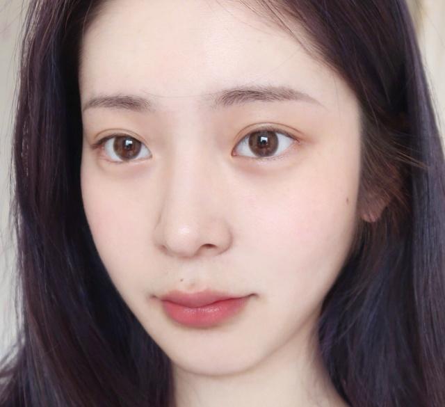 化妆学校哪家好 首选寰润中视影润化妆_怎样化妆健康_怎样化妆使眼睛变大,淡妆化妆