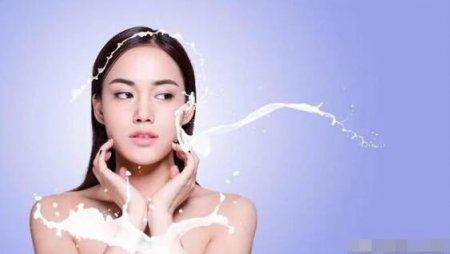 不管任何年龄段 怎么养好自己的皮肤？