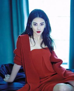 女人见过世面就像是璞玉得到雕琢 见过世面的女人的气质特点是什么样子？