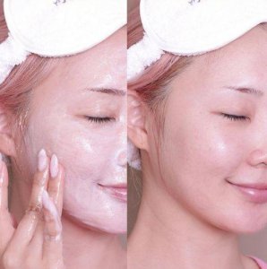 对韩剧并不陌生的我们 韩国女生皮肤好的原因是什么？