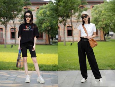 墨镜 夏天戴什么墨镜好？