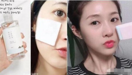 多刚接触彩妆的女孩 如何学习化妆的步骤
