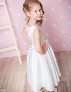 夏天到了 幼儿园孩子穿衣服注意什么