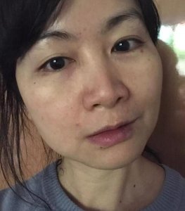 美白是一项长期坚持的浩大工程 怎样让脸部皮肤变白的方法