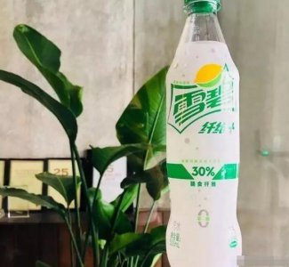 每次到夏天 什么饮料好喝又不胖？