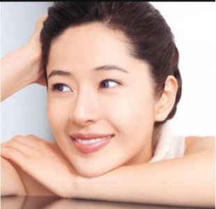 精致的妆 怎么才能化好精致的妆？