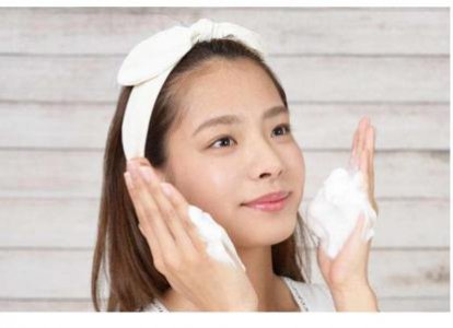 洗面奶 有哪些好用的洗面奶？