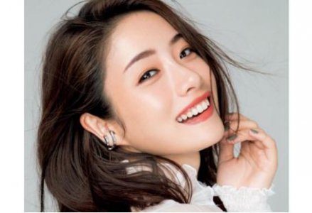 牙齿美白 怎么样把牙齿美白小窍门和方法