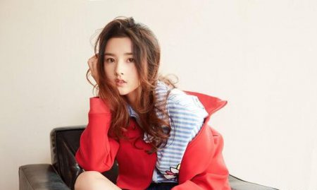 随着我们审美观的改变 女生什么嘴唇好看？