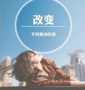 很高兴回答你的问题 每天坚持敷面膜会变白有效果吗？