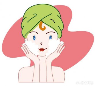 面膜怎么敷 面膜怎么敷效果才能最好?