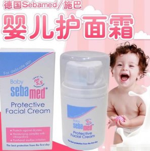 其实正规产品都不会含激素的 不含激素的儿童面霜有哪些牌子？