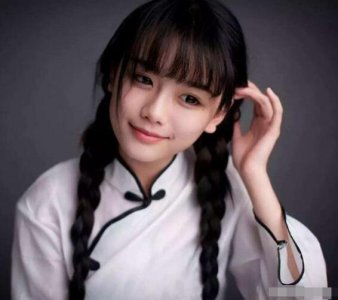 都说选对发型的效果堪比换脸 男生讨厌什么样的女生发型？