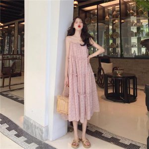 随着岁月的流逝 30岁应该穿什么衣服女