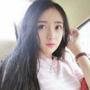 都说以前的美各有千秋 什么长相容易被记住？