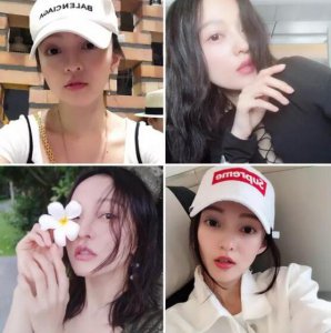 很多小仙女到了25岁左右 怎样正确洗脸保养皮肤