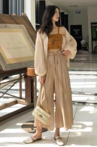 夏天要到了 夏天穿衣服要注意什么？
