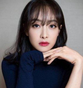 现在的年轻人对于自己的发型要求越来越高 男生讨厌女生哪个发型？