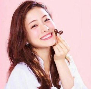 相信在大家身边总有这样的一种女生 什么样的女人受男人喜爱
