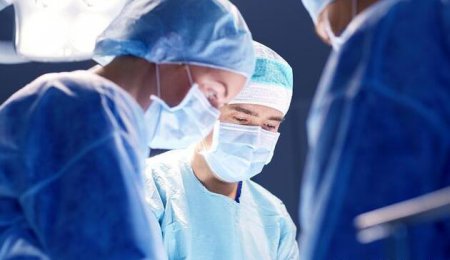 2021年2月 减重手术适合什么样的人群？怎么样科学减肥