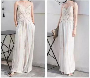 20-25岁女性是花季般的年龄阶段 20-25岁穿什么衣服合适？