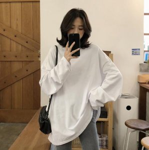 不管年龄的大小 皮肤黑黄的人穿什么颜色的衣服好看？