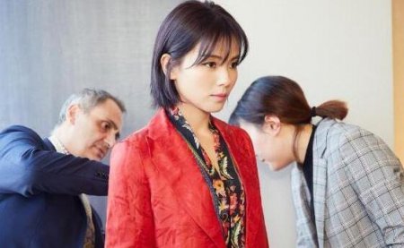 40岁发型 40岁女人剪什么发型好看