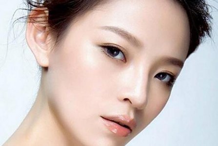 现在大街上放眼望去 隔离霜怎么用才正确方法