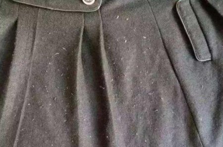 有句话说得好 穿衣服搭配的禁忌 注意这样穿衣服的人