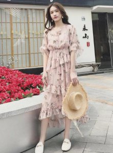 春季的气温适宜 春季旅游穿什么衣服合适？