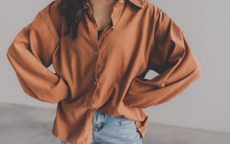 衣服尺码 如何选择衣服尺码？
