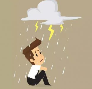 社交恐惧症 社交恐惧症的表现和特征是什么？