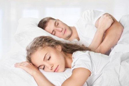 睡眠 11点前睡觉的好处有哪些？