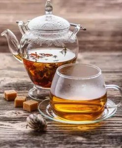 茶是我们生活上非常不错的饮品 喝什么茶减肥效果最好？