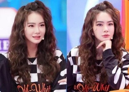大多数的女性过了40岁以后 40多岁的女人留什么发型？