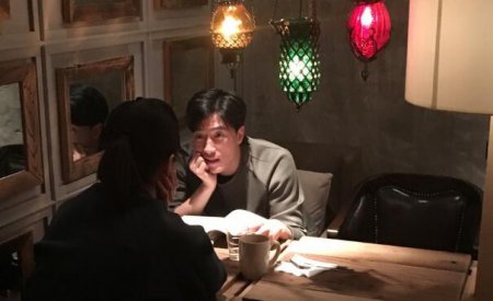 首先约女生前的心理规划十分重要 怎么约女生不会被拒绝的尴尬
