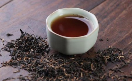 茶 长期大量喝茶对身体有哪些影响？
