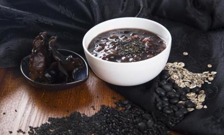 俗话说的好 美白不能吃什么食物？