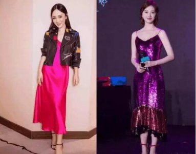 对于三四十岁的女性来说 三四十岁的女人不适合穿什么颜色？