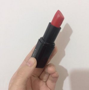 春天已经到了 各大品牌口红平价替代色