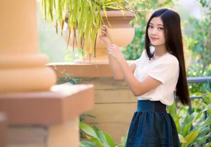学生党快速瘦腿是比较难的 怎样快速瘦腿学生实用