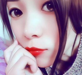 首先得说明一下 女生怎样穿衣服漂亮不网红气？