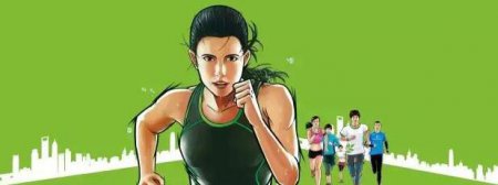 前几天群里有位朋友说 女生最实用的减肥方法