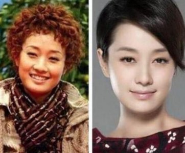 我们都知道 染头发需要注意什么问题？